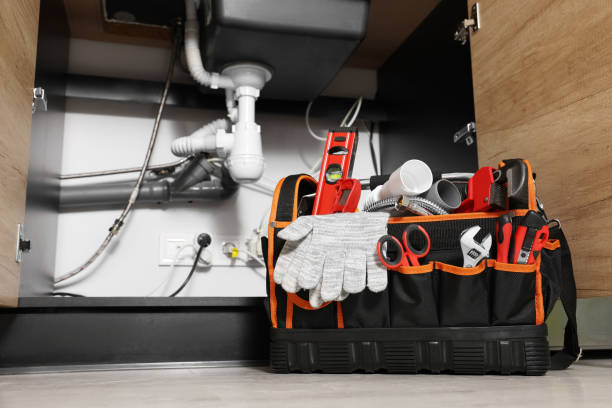 Best Affordable Plumber Near Me  in Springfield, FL
