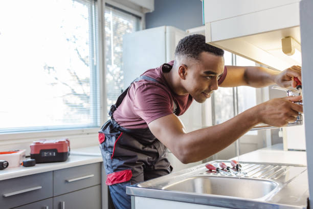 Best Plumbing Installation Services  in Springfield, FL